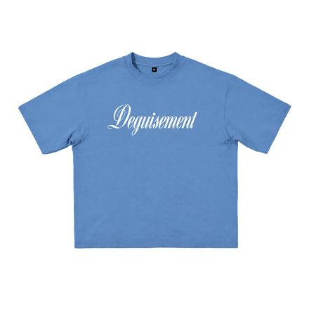 OG T-SHIRT (LIGHT BLUE)